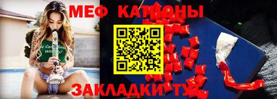 марки lsd Тверь