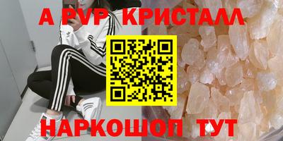 прущие грибы Тара