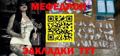 марки lsd Тверь