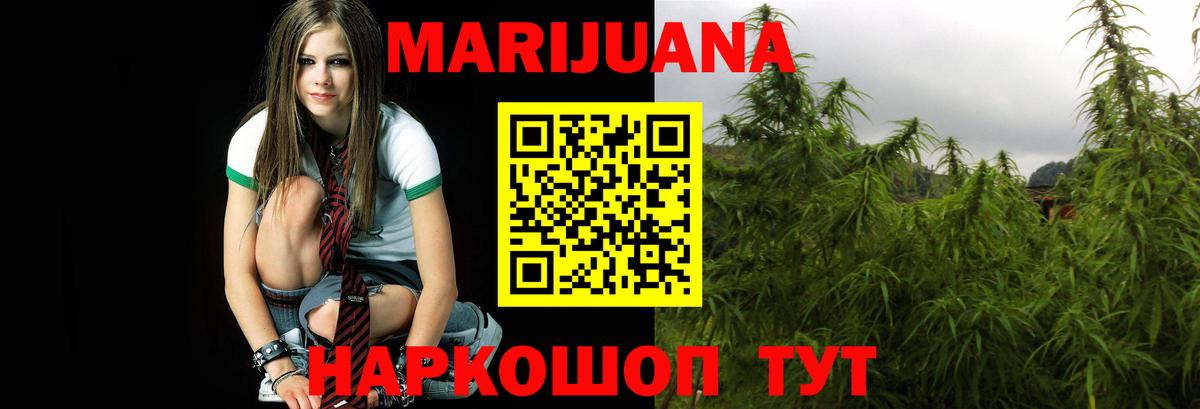 Канабис сатива  Каннабис ГИДРОПОН  Конопля ГИДРОПОН  Вход с VPN  Краснодар 